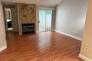 16 Kelly Way, Valparaiso, FL 32580 - Photo 4