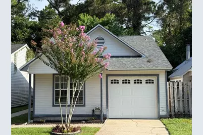 16 Kelly Way, Valparaiso, FL 32580 - Photo 2