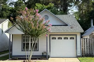 16 Kelly Way, Valparaiso, FL 32580 - Photo 2