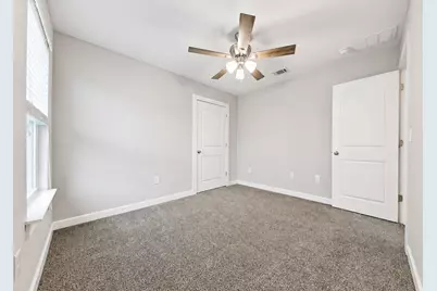 2009 Presidio Street, Navarre, FL 32566 - Photo 26