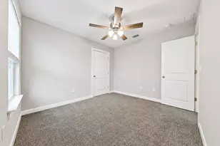 2009 Presidio St, Navarre, FL 32566 - Photo 26