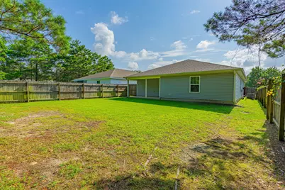 2009 Presidio Street, Navarre, FL 32566 - Photo 28