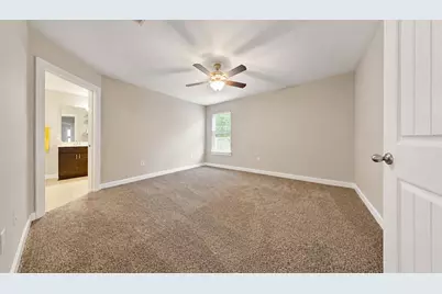 2009 Presidio Street, Navarre, FL 32566 - Photo 16