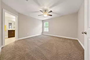 2009 Presidio St, Navarre, FL 32566 - Photo 16