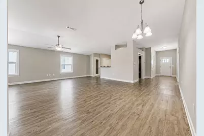 2009 Presidio Street, Navarre, FL 32566 - Photo 6