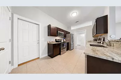 2009 Presidio Street, Navarre, FL 32566 - Photo 4