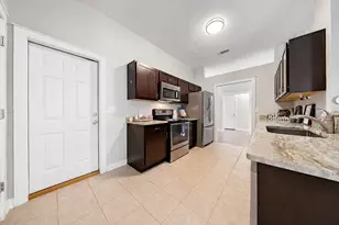 2009 Presidio St, Navarre, FL 32566 - Photo 4