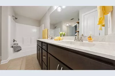 2009 Presidio Street, Navarre, FL 32566 - Photo 20