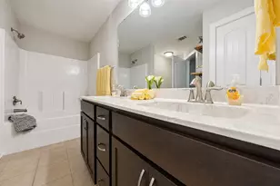 2009 Presidio St, Navarre, FL 32566 - Photo 20