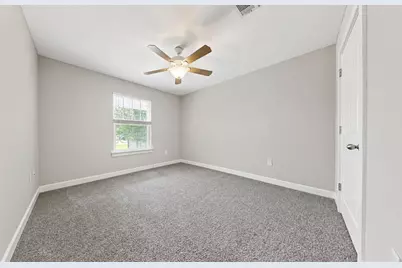 2009 Presidio Street, Navarre, FL 32566 - Photo 22