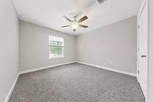 2009 Presidio St, Navarre, FL 32566 - Photo 22