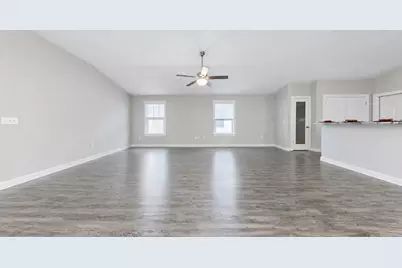 2009 Presidio Street, Navarre, FL 32566 - Photo 8