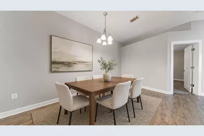 2009 Presidio Street, Navarre, FL 32566 - Photo 12