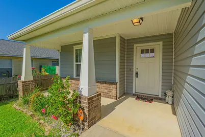 2009 Presidio Street, Navarre, FL 32566 - Photo 1
