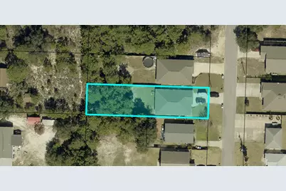 2009 Presidio Street, Navarre, FL 32566 - Photo 32