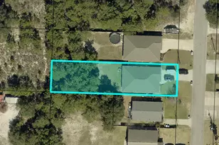 2009 Presidio St, Navarre, FL 32566 - Photo 32