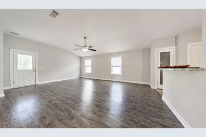 2009 Presidio Street, Navarre, FL 32566 - Photo 10