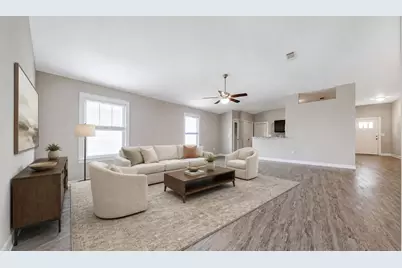 2009 Presidio Street, Navarre, FL 32566 - Photo 2