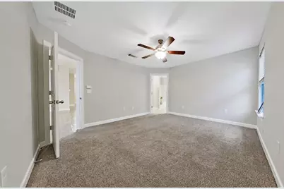 2009 Presidio Street, Navarre, FL 32566 - Photo 18
