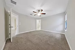 2009 Presidio St, Navarre, FL 32566 - Photo 18
