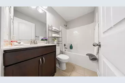 2009 Presidio Street, Navarre, FL 32566 - Photo 24