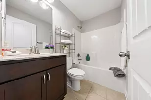 2009 Presidio St, Navarre, FL 32566 - Photo 24
