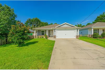 2009 Presidio Street, Navarre, FL 32566 - Photo 30