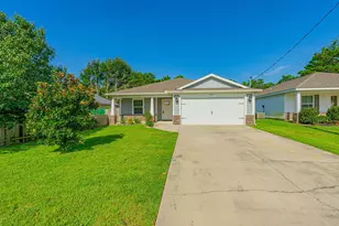2009 Presidio St, Navarre, FL 32566 - Photo 30