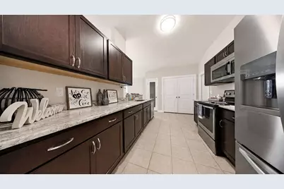 2009 Presidio Street, Navarre, FL 32566 - Photo 14