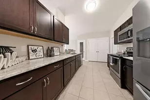 2009 Presidio St, Navarre, FL 32566 - Photo 14