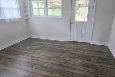 5921 Jack Stokes Road, Baker, FL 32531 - Photo 4