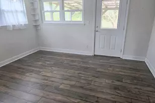 5921 Jack Stokes Rd, Baker, FL 32531 - Photo 4