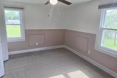 5921 Jack Stokes Road, Baker, FL 32531 - Photo 6