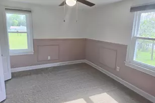 5921 Jack Stokes Rd, Baker, FL 32531 - Photo 6