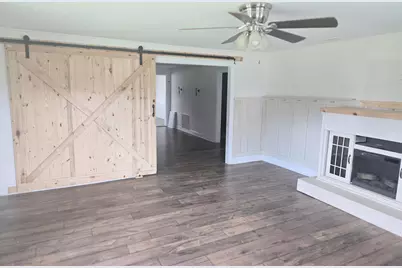 5921 Jack Stokes Road, Baker, FL 32531 - Photo 1