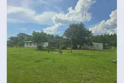 5921 Jack Stokes Road, Baker, FL 32531 - Photo 16