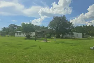 5921 Jack Stokes Rd, Baker, FL 32531 - Photo 16