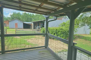 5921 Jack Stokes Rd, Baker, FL 32531 - Photo 18