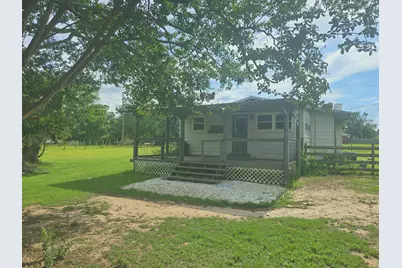 5921 Jack Stokes Road, Baker, FL 32531 - Photo 14