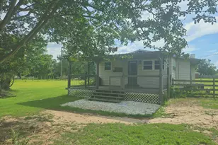 5921 Jack Stokes Rd, Baker, FL 32531 - Photo 14