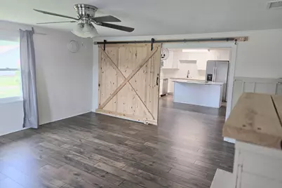 5921 Jack Stokes Road, Baker, FL 32531 - Photo 2