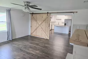 5921 Jack Stokes Rd, Baker, FL 32531 - Photo 2
