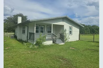 5921 Jack Stokes Road, Baker, FL 32531 - Photo 8