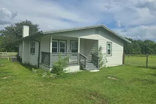 5921 Jack Stokes Rd, Baker, FL 32531 - Photo 8