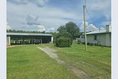 5921 Jack Stokes Road, Baker, FL 32531 - Photo 10