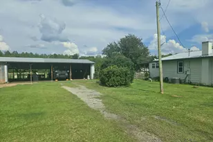 5921 Jack Stokes Rd, Baker, FL 32531 - Photo 10