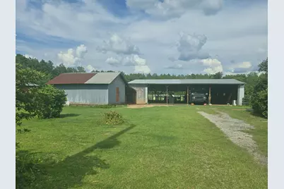 5921 Jack Stokes Road, Baker, FL 32531 - Photo 12