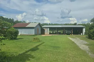 5921 Jack Stokes Rd, Baker, FL 32531 - Photo 12