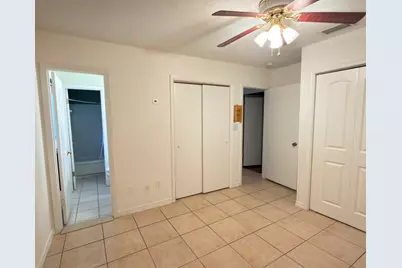 7929 Whitmire Drive, Pensacola, FL 32514 - Photo 16