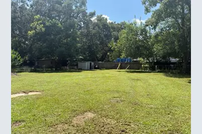 7929 Whitmire Drive, Pensacola, FL 32514 - Photo 20